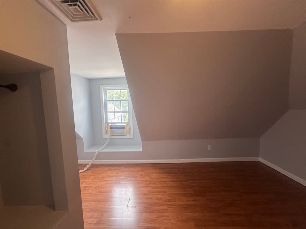 125 Gershom Ave, Lowell MA 01854 photo 31