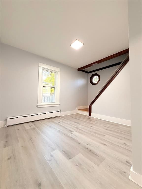11 Thornfell St, Springfield MA 01104 photo 17
