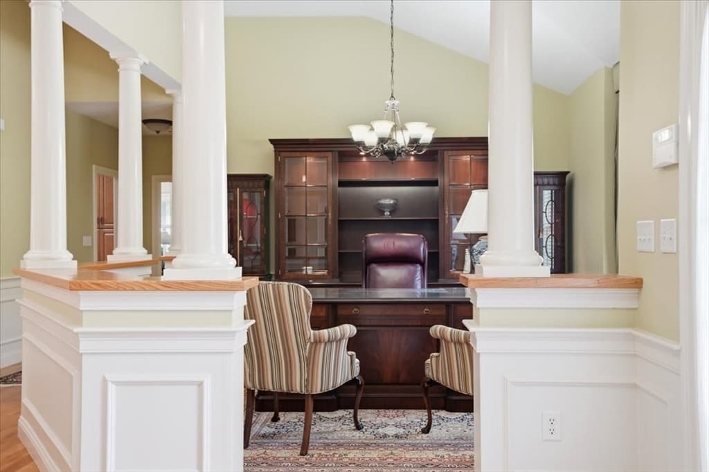 20 Samuel Curtis Way # 20, Marshfield MA 02050 photo 6