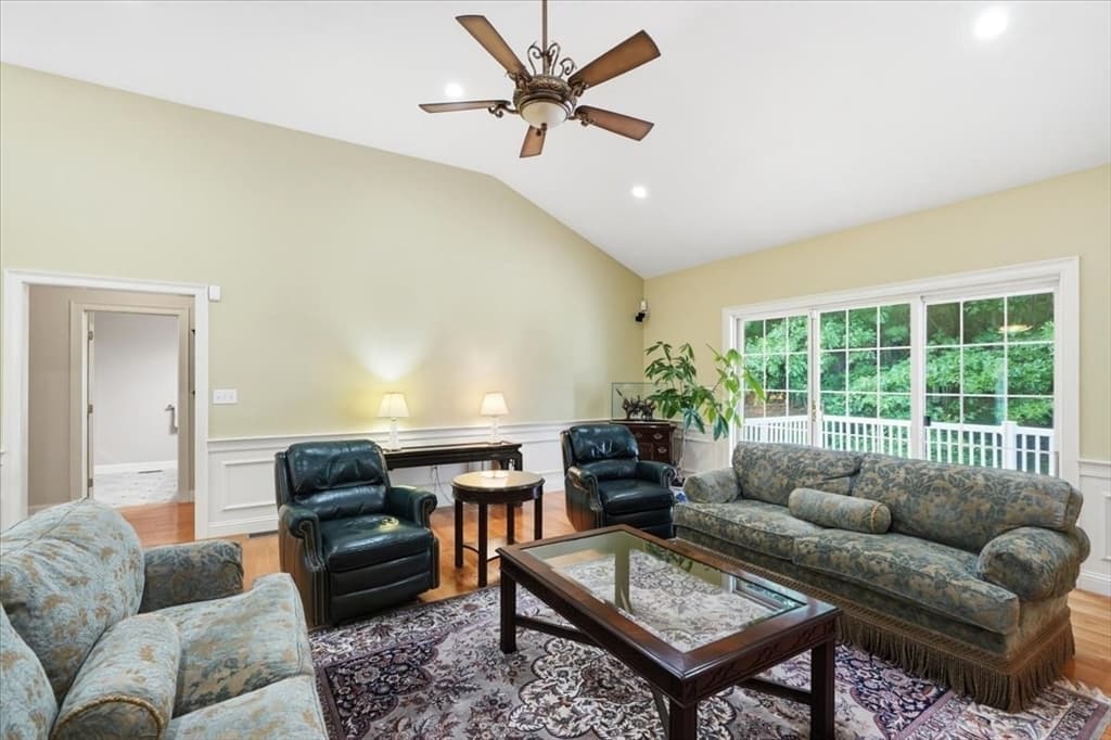 20 Samuel Curtis Way # 20, Marshfield MA 02050 photo 12