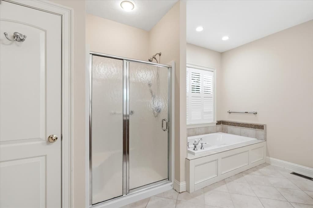 20 Samuel Curtis Way # 20, Marshfield MA 02050 photo 26