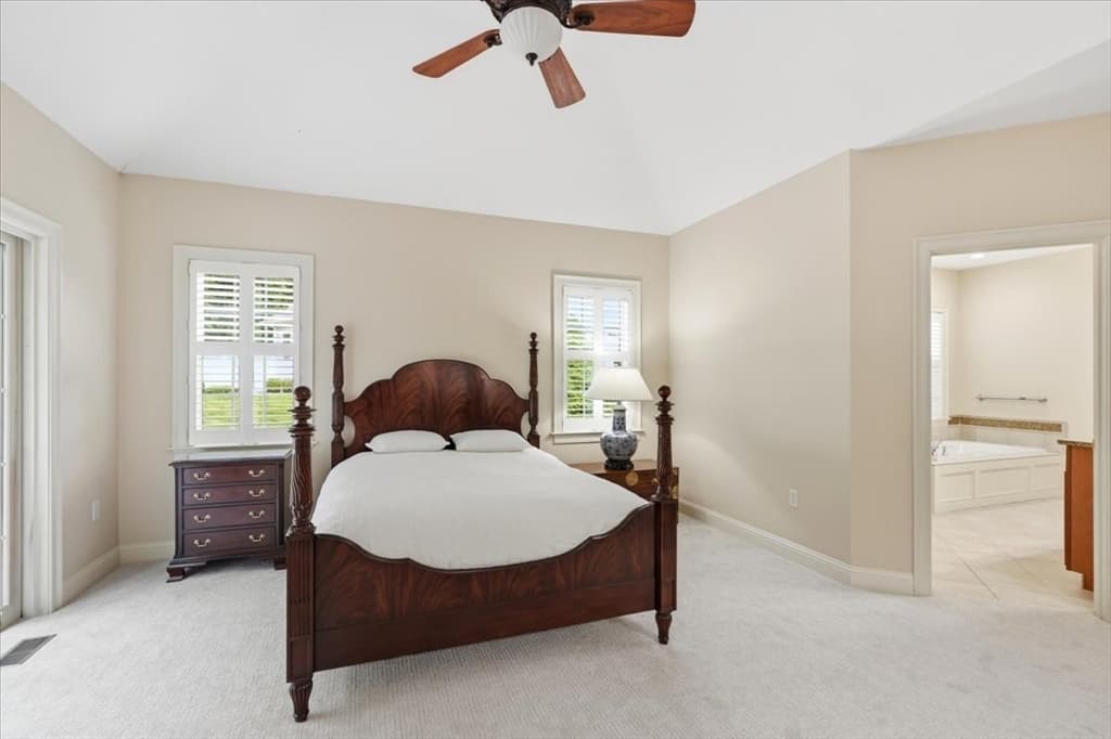 20 Samuel Curtis Way # 20, Marshfield MA 02050 photo 24
