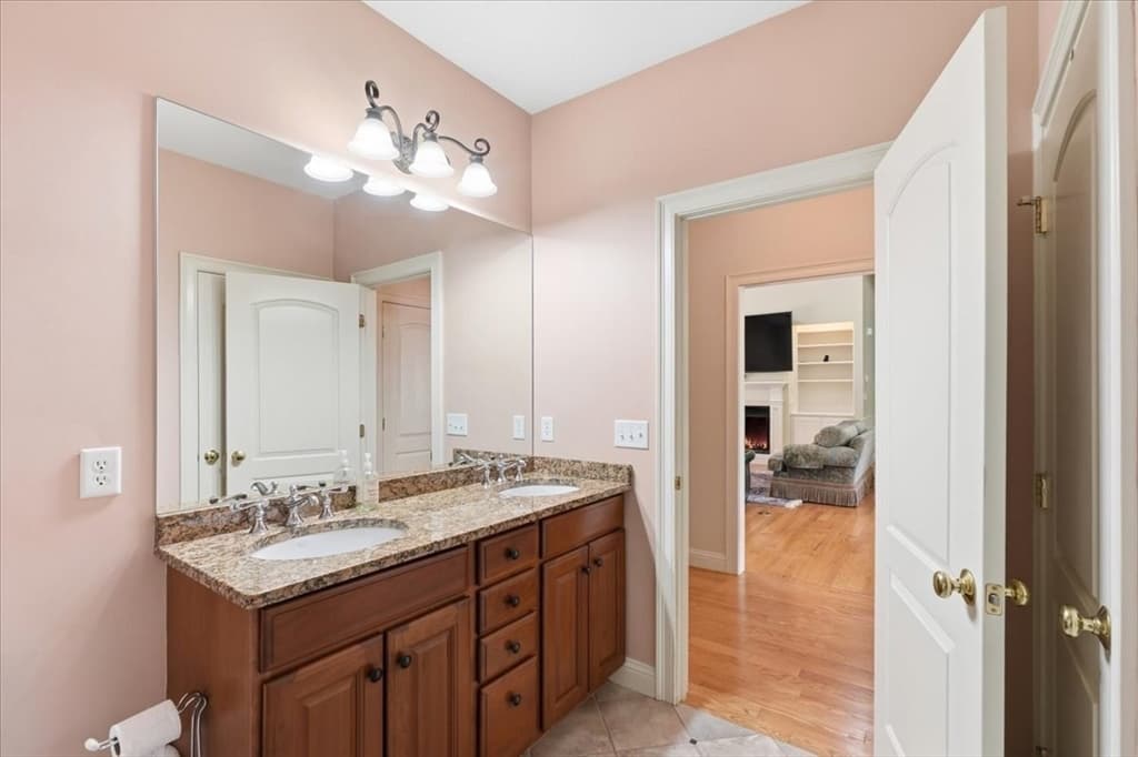 20 Samuel Curtis Way # 20, Marshfield MA 02050 photo 31