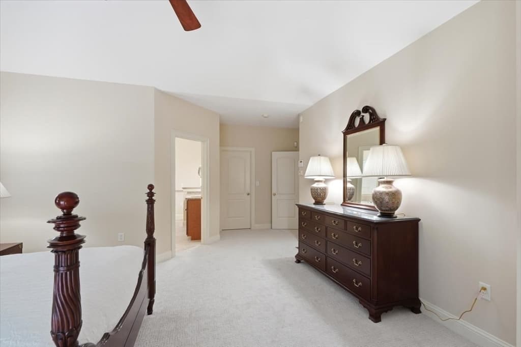 20 Samuel Curtis Way # 20, Marshfield MA 02050 photo 25