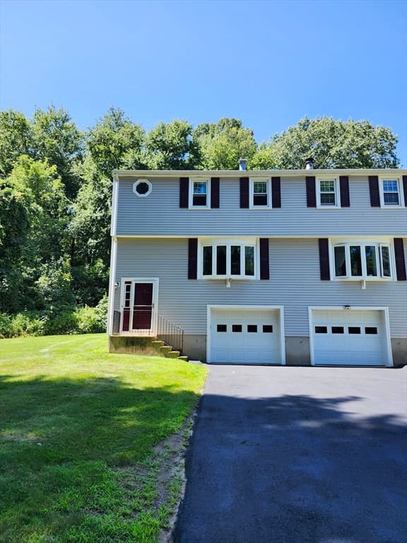 10 Concord Rd # 10, Millbury MA 01527