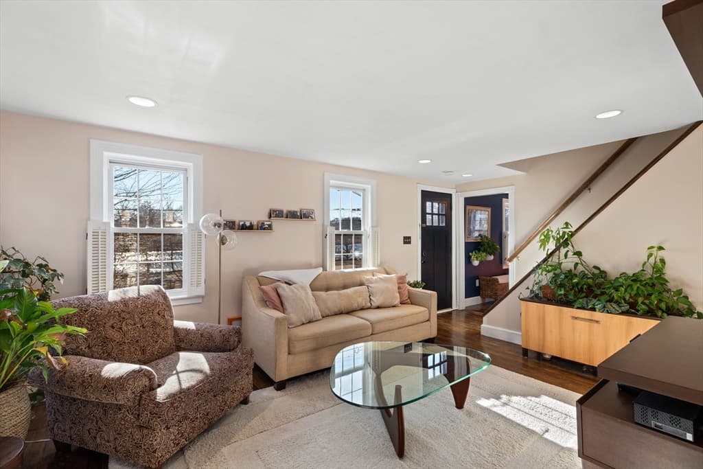 27 Broad Cove Rd, Hingham MA 02043 photo 13