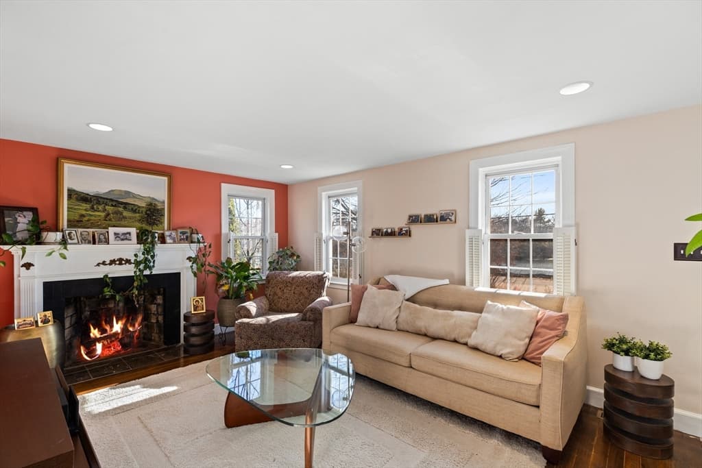 27 Broad Cove Rd, Hingham MA 02043 photo 12