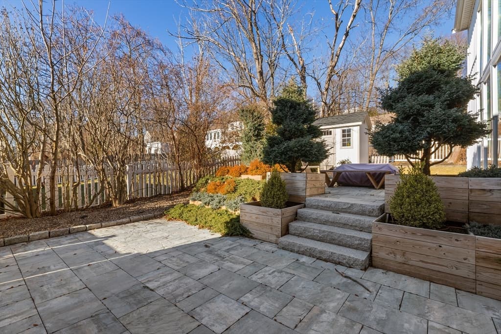27 Broad Cove Rd, Hingham MA 02043 photo 28
