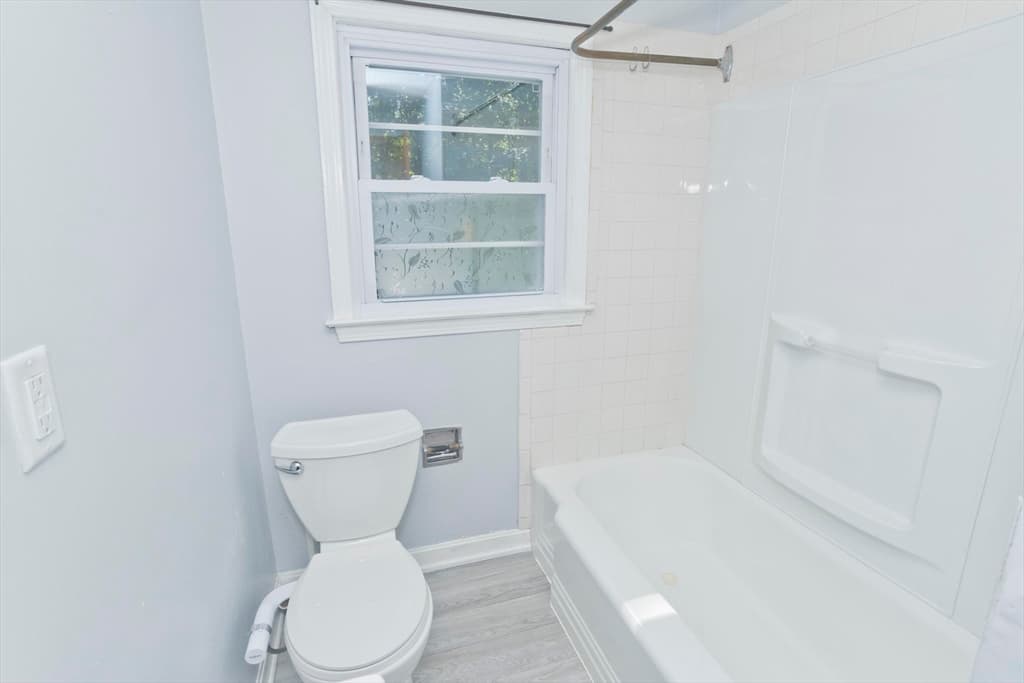 40 Hadley St, South Hadley MA 01075 photo 26