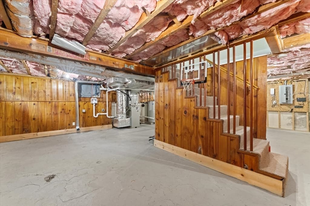19 W Sigourney St, Lynn MA 01905 photo 22