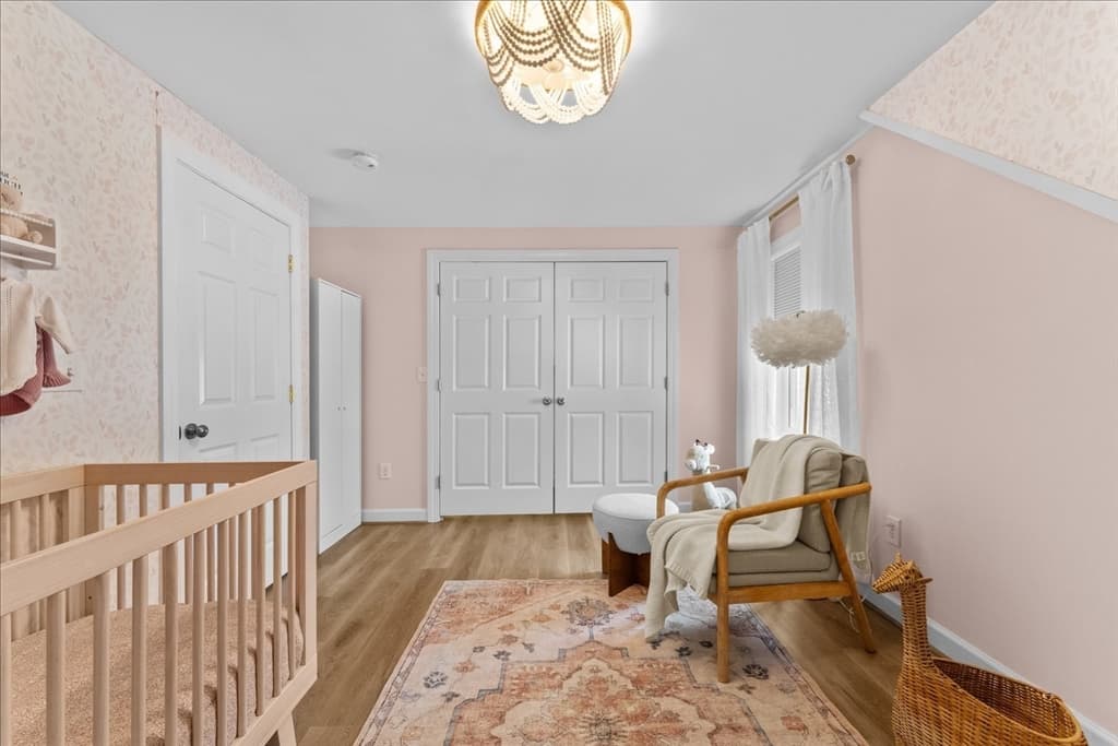 19 W Sigourney St, Lynn MA 01905 photo 18