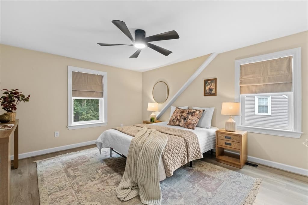 19 W Sigourney St, Lynn MA 01905 photo 15