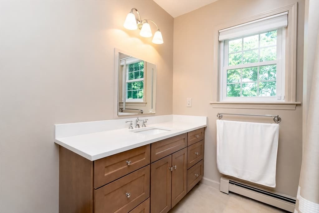 25 Windsor Dr, Foxboro MA 02035 photo 36
