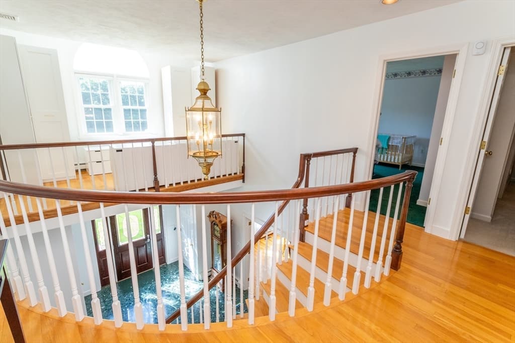 25 Windsor Dr, Foxboro MA 02035 photo 28