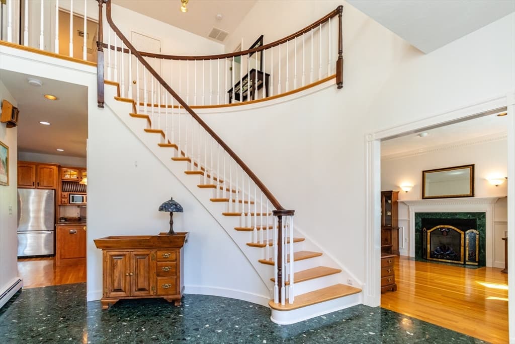 25 Windsor Dr, Foxboro MA 02035 photo 20