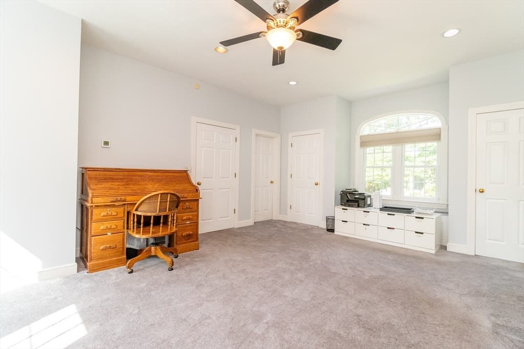 25 Windsor Dr, Foxboro MA 02035 photo 25