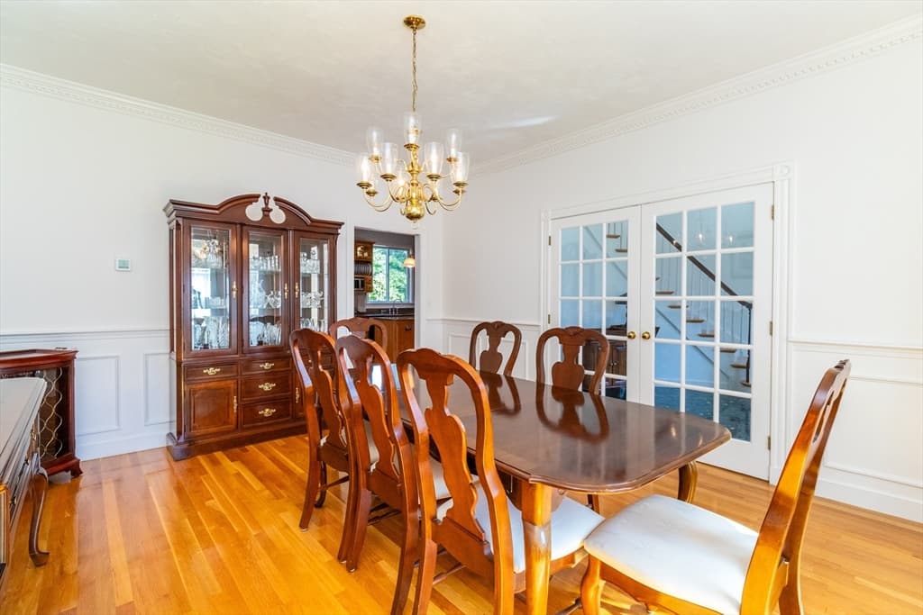 25 Windsor Dr, Foxboro MA 02035 photo 21