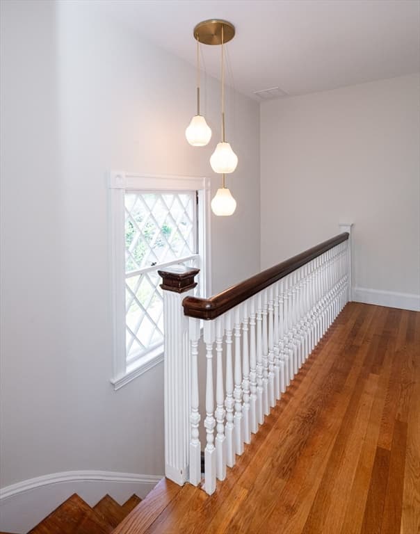 20 Hillside Ave, Medford MA 02155 photo 23