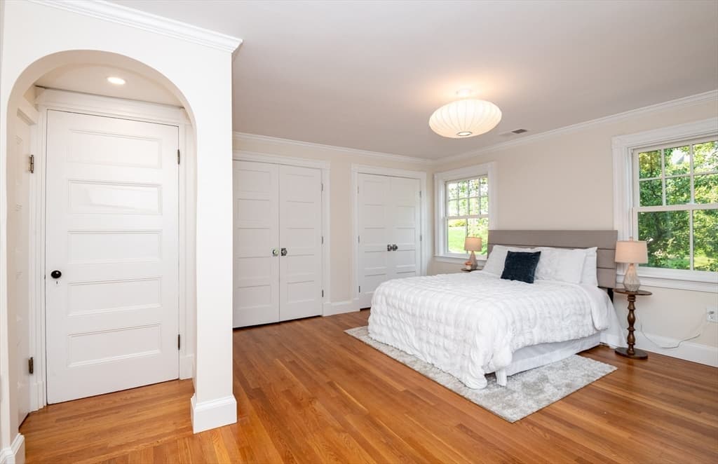 20 Hillside Ave, Medford MA 02155 photo 27