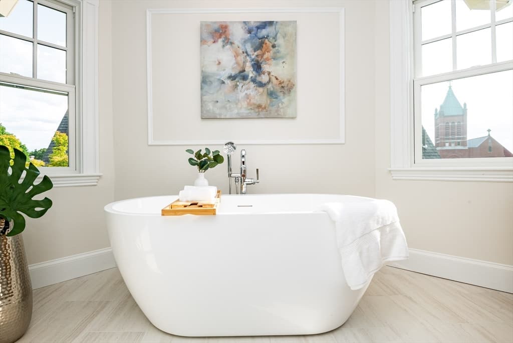 20 Hillside Ave, Medford MA 02155 photo 30