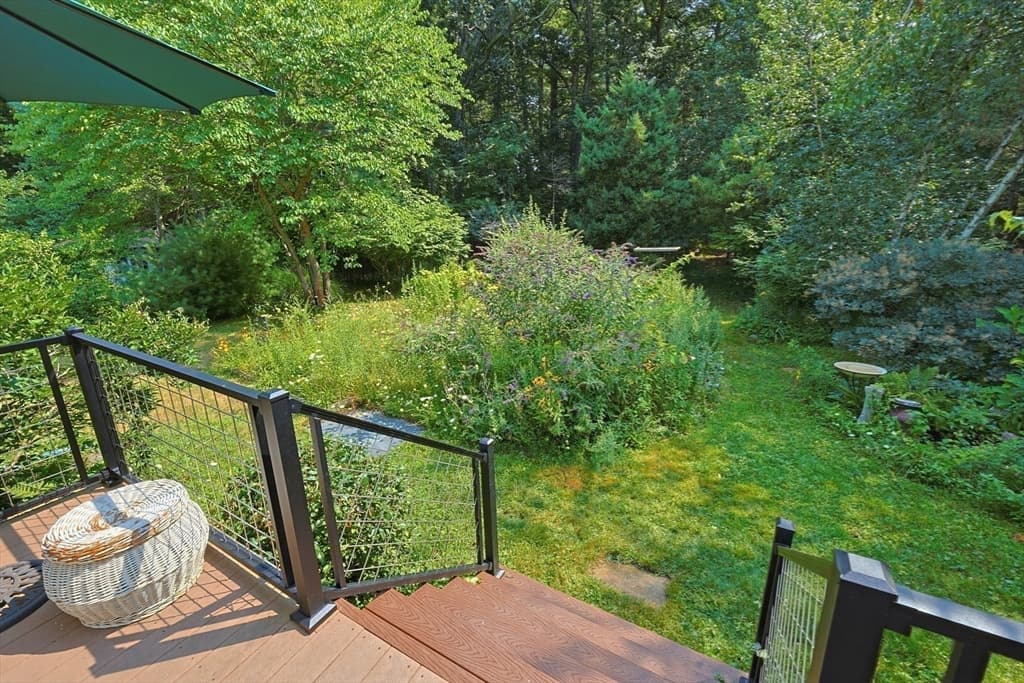 39 Norwood St, Sharon MA 02067 photo 23