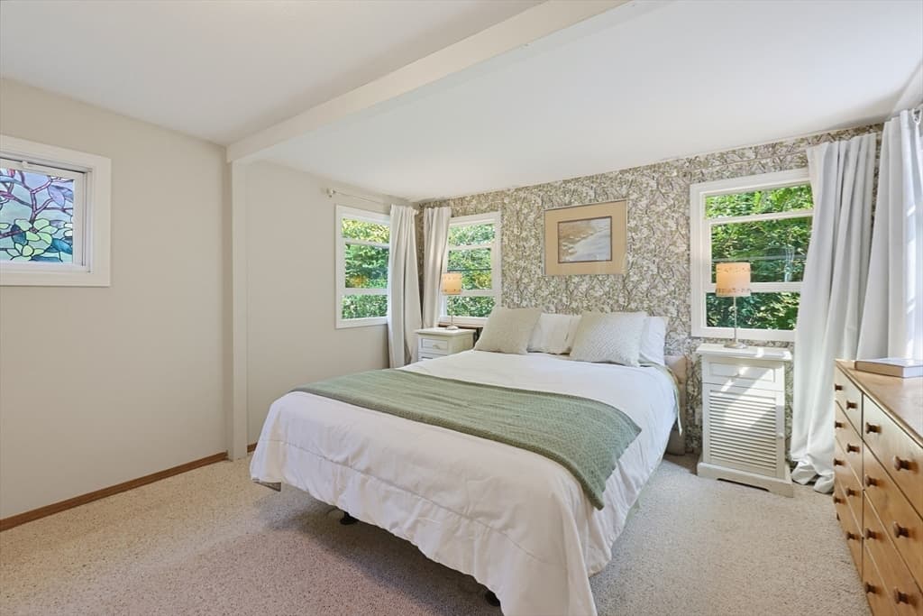 39 Norwood St, Sharon MA 02067 photo 17