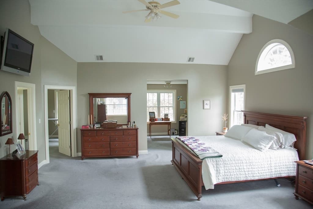 1941 Washington St, Canton MA 02021 photo 23