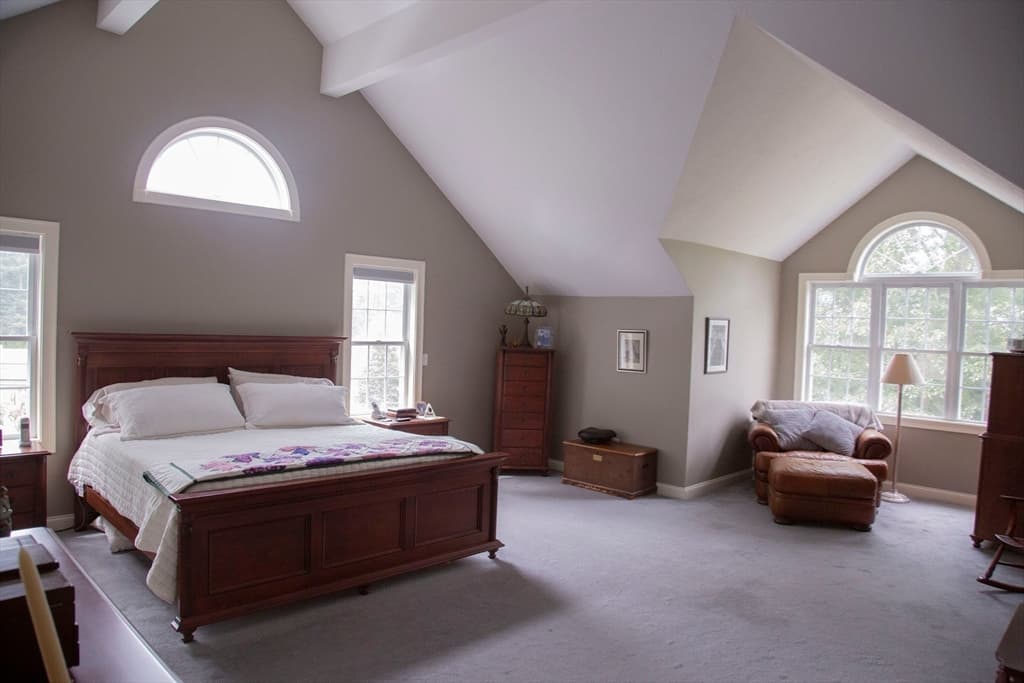 1941 Washington St, Canton MA 02021 photo 22