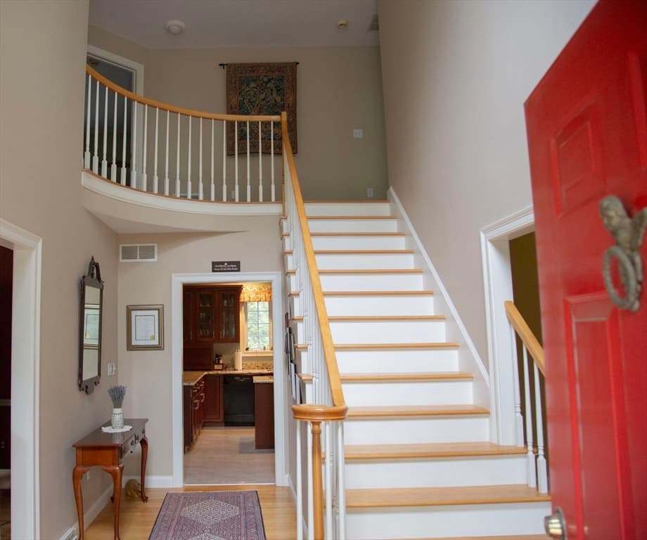 1941 Washington St, Canton MA 02021 photo 3