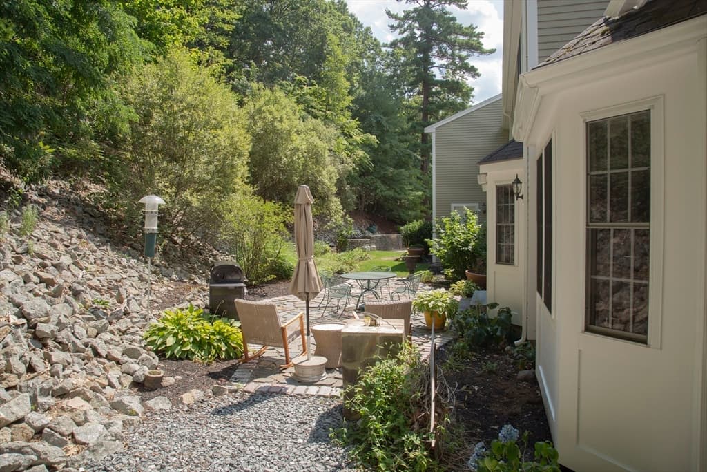 1941 Washington St, Canton MA 02021 photo 28