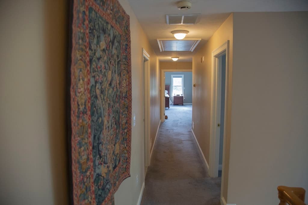 1941 Washington St, Canton MA 02021 photo 20