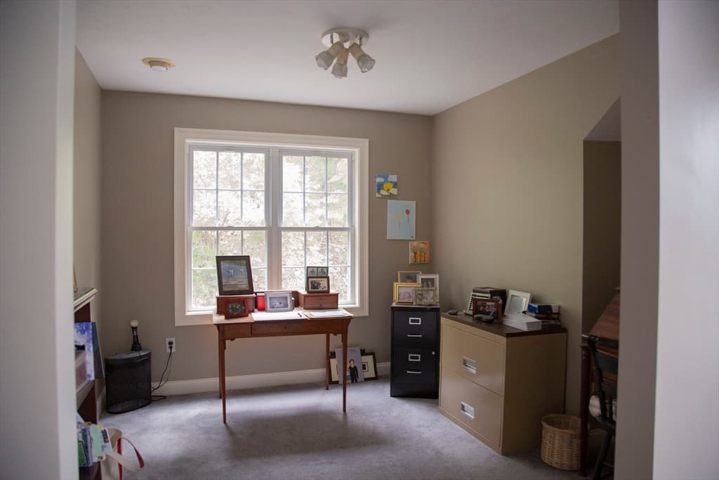1941 Washington St, Canton MA 02021 photo 24