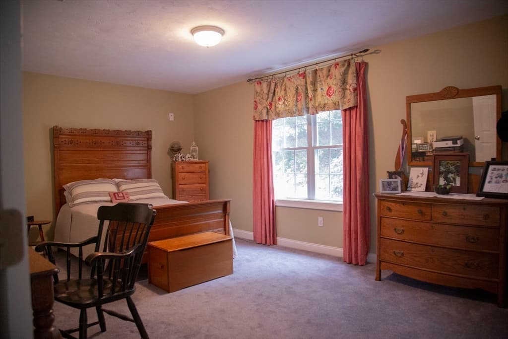 1941 Washington St, Canton MA 02021 photo 18