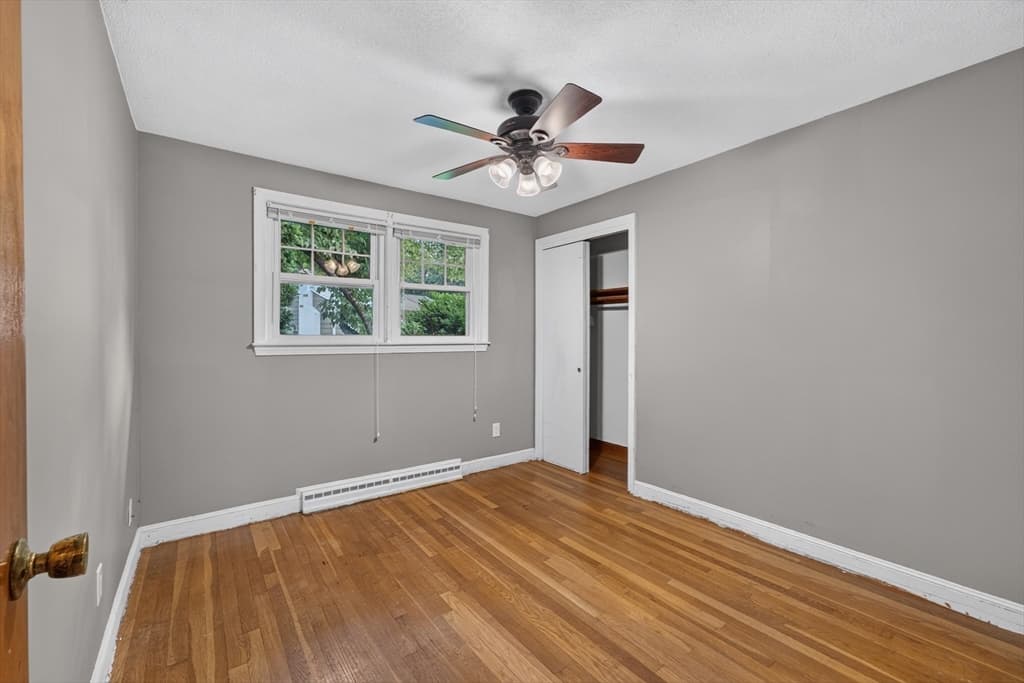 38 Paulson Drive, Burlington MA 01803 photo 22