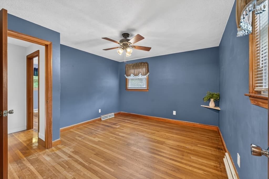 38 Paulson Drive, Burlington MA 01803 photo 18
