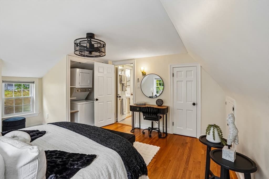 1 Constitution Rd, Lexington MA 02421 photo 26