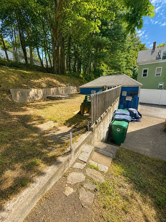 28 Institute St, Fitchburg MA 01420 photo 23
