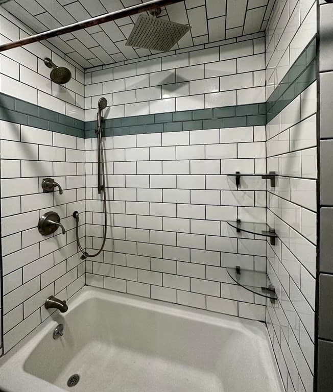 28 Institute St, Fitchburg MA 01420 photo 17