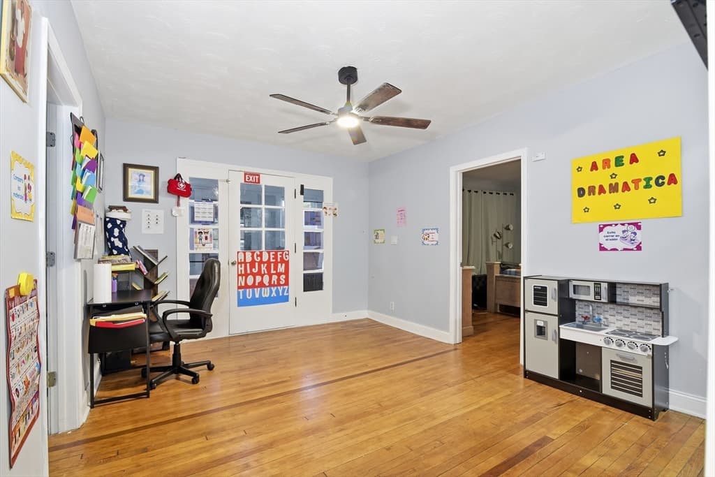 14-16 Nazing St, Boston MA 02121 photo 13