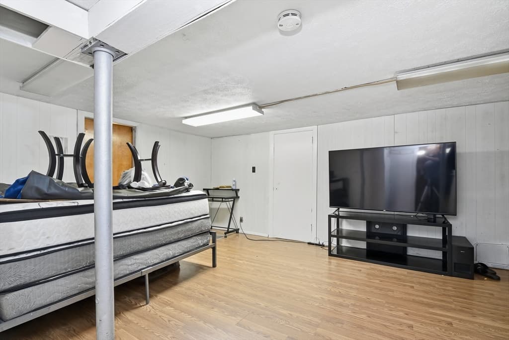 14-16 Nazing St, Boston MA 02121 photo 22