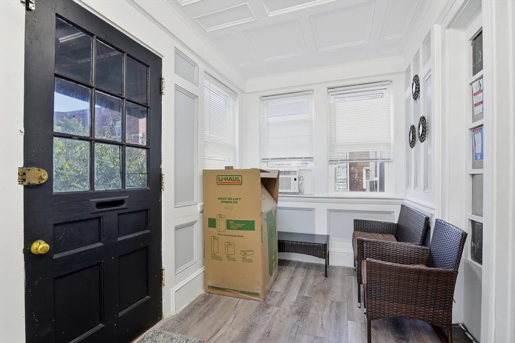 14-16 Nazing St, Boston MA 02121 photo 3