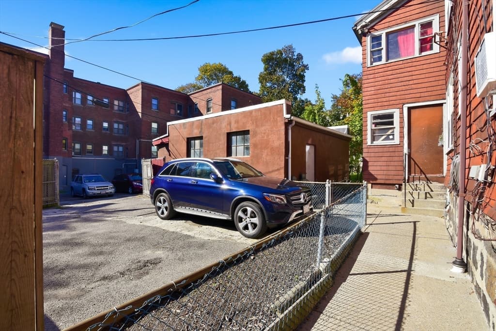 14-16 Nazing St, Boston MA 02121 photo 28