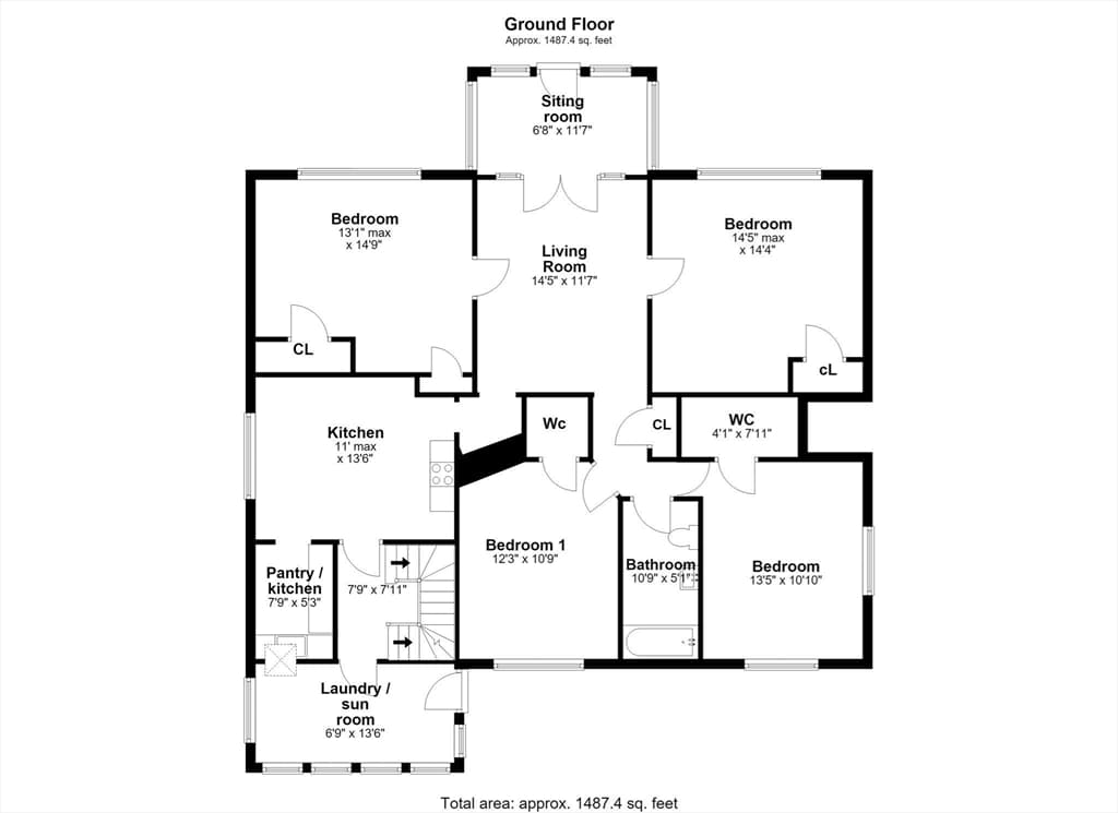 14-16 Nazing St, Boston MA 02121 photo 24