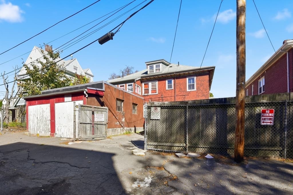 14-16 Nazing St, Boston MA 02121 photo 34