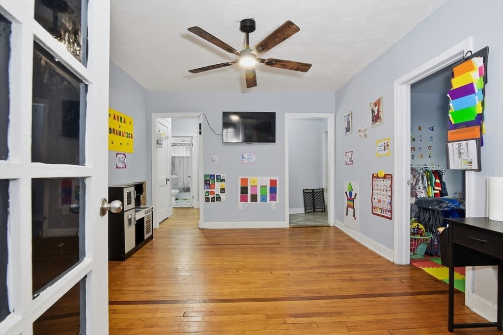 14-16 Nazing St, Boston MA 02121 photo 14