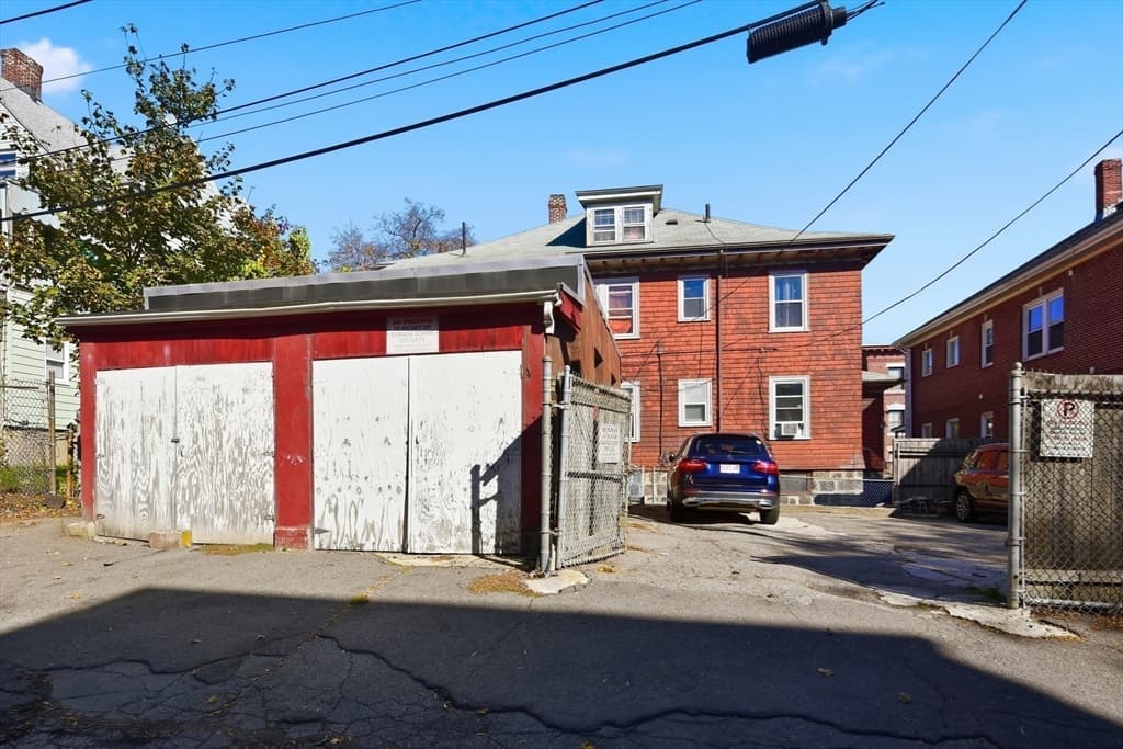 14-16 Nazing St, Boston MA 02121 photo 35