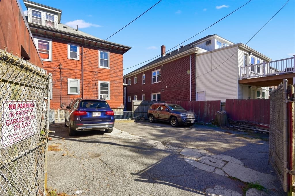 14-16 Nazing St, Boston MA 02121 photo 31