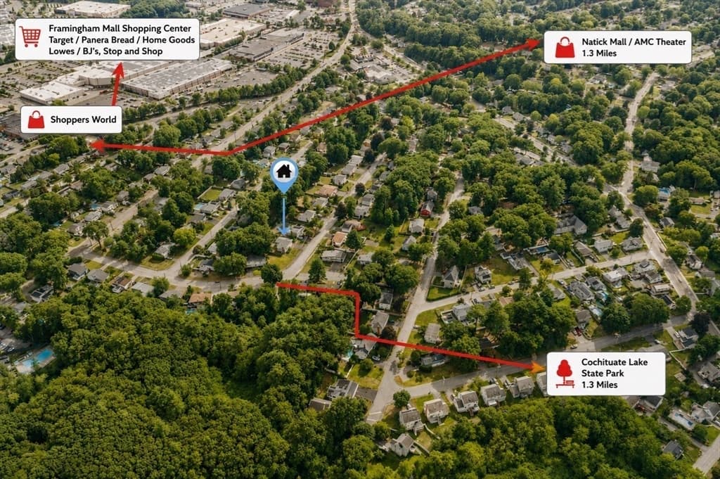27 Randy Road, Framingham MA 01701 photo 32