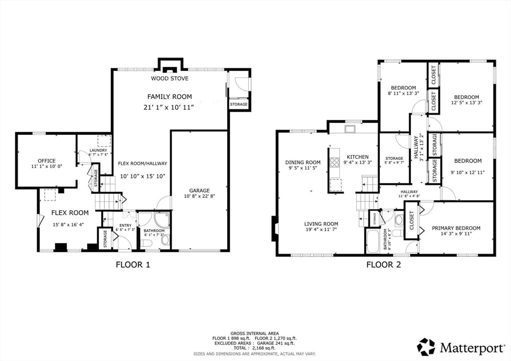 27 Randy Road, Framingham MA 01701 photo 33