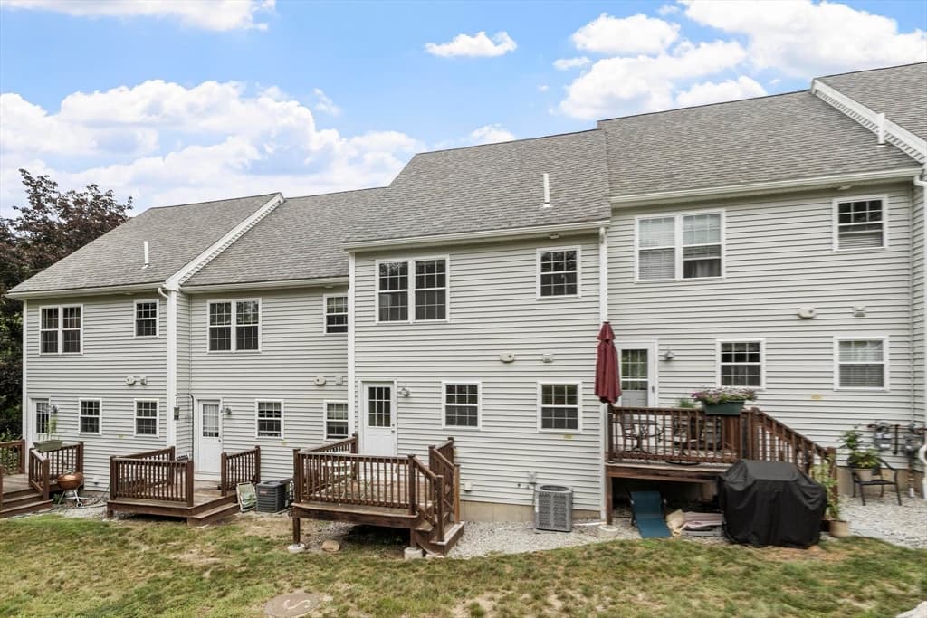 8 Bradley Dr # C, Groton MA 01450 photo 23